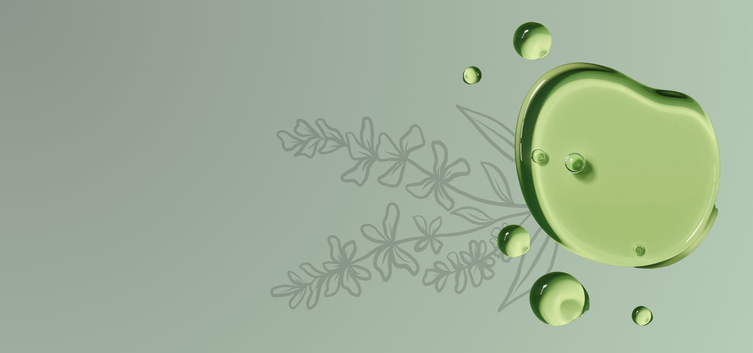 Homeopatía Natura Trix