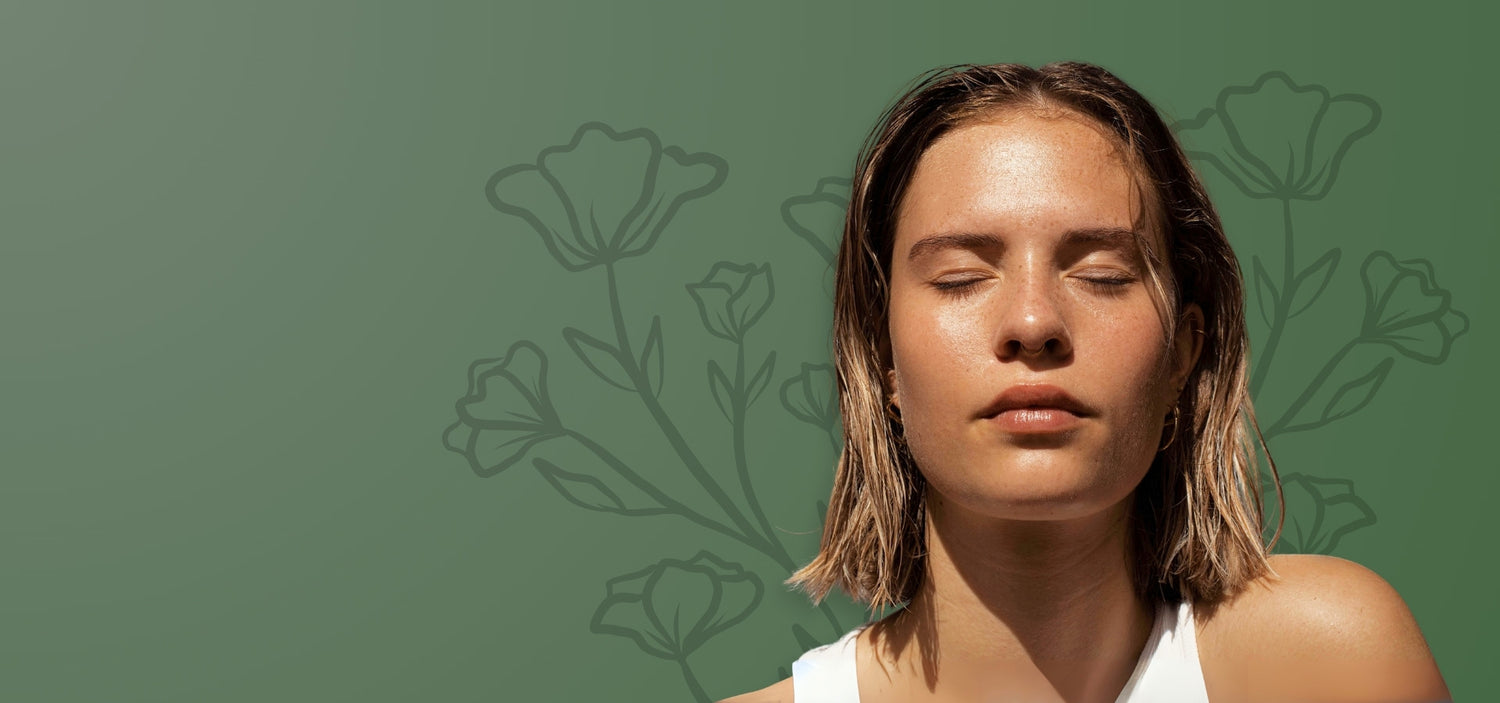 Homeopatía Natura Trix