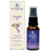 Esencia Night Spray